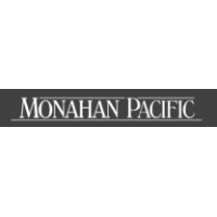 Monahan Pacific logo - Similar company to Urban Pacific Development, Llc
