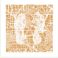The Migration Story logo - Similar company to Studio Monkeys