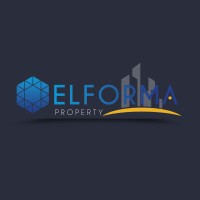 Elforma Property Limited