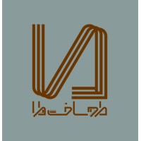 TRD Studio logo - Similar company to Enigma Plus Technical Services L.L.C