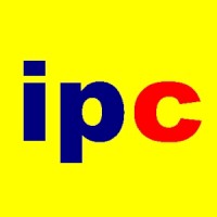IPC Sp. z o.o. logo - Similar company to Useo