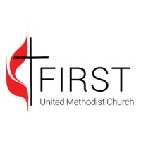 First Church SF logo - Similar company to Brant Rockrealty