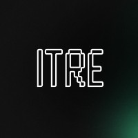 ITre solutions logo - Similar company to Axlore Tech