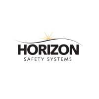 Horizon Safety Systems logo - Similar company to Canco Services Ltd