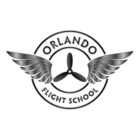 ORLANDO FLIGHT SCHOOL logo - Similar company to Yoanna Flight School