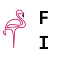 Flamingo Investors logo - Similar company to Planet Tv Studios