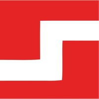 Stages Construction, Inc. (We're Hiring!) logo - Similar company to Regiment