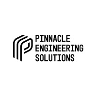 Pinnacle Engineering Solutions Ltd logo - Similar company to Pinnacle Engineering Solutions