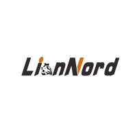 ZHEJIANG LAIANNUO INDUSTRY AND TRADE CO., LTD.
