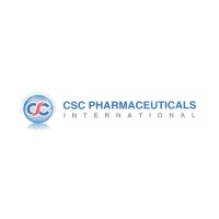 CSC Pharmaceuticals International