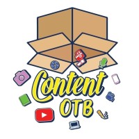 ContentOTB logo - Similar company to Valulyf