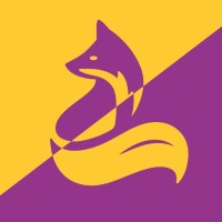 L.S.G. Universalis logo - Similar company to Huurdersvereniging Bres