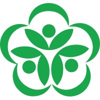 Talent Bloom HR Consulting & Coaching logo - Similar company to Value²