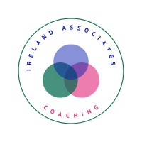 Ireland Associates Coaching logo - Similar company to Move92