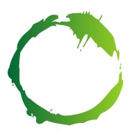 carbon615 logo - Similar company to Consillion Emea & Americas