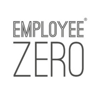Employee Zero logo - Similar company to Kazzoo Ltd