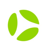 CWO-Customized Workflow Optimizer logo - Similar company to Pyx Ai