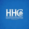 Hospicio de Huérfanos de Cartago logo - Similar company to Pick Up Languages Ltd