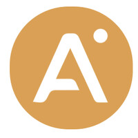 Activities logo - Similar company to Personality Development