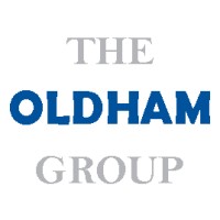 The Oldham Group logo - Similar company to Oldham Group Compass