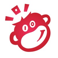 Monkeymedia, Inc.