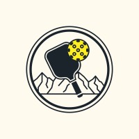 SOMX Pickleball logo - Similar company to Icebreakers Advisory Llc