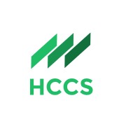 HC Consultancy Services logo - Similar company to Ai Dizital