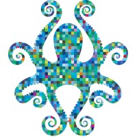 Mozaiqu.es logo - Similar company to Mozaiq