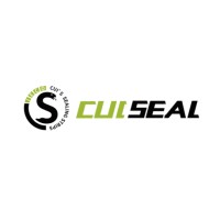 Hebei Cuishi Rubber Products Technology Co., Ltd. logo - Similar company to Framecomp Ltd.