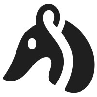 Aardvark Intelligence logo - Similar company to Catalyst Technologies