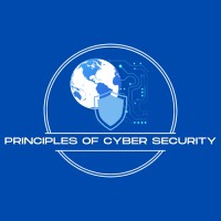 Principles of Cybersecurity at Indiana University logo - Similar company to Binaryheart