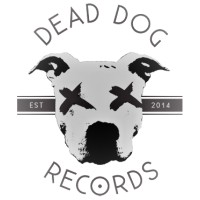 Dead Dog Records logo - Similar company to Indie88