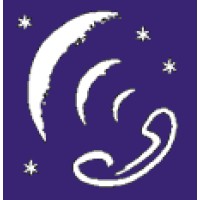 Greater Manchester Nightline logo - Similar company to The Cognitive Exchange