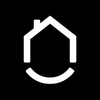 Homes For Good