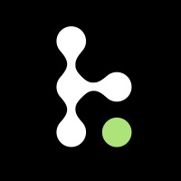 Heal.dev logo - Similar company to Openjs Foundation