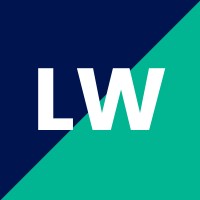 LessonWise logo - Similar company to Tutorhive