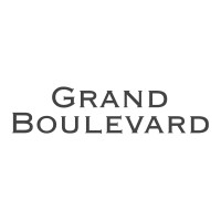 Grand Boulevard at Sandestin logo - Similar company to Spears Group