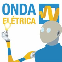 UFBA - Federal University of Bahia