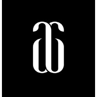 Atelier Gioia | AG logo - Similar company to Kimacarpet