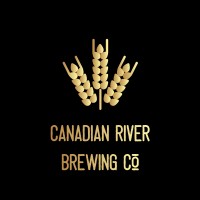 Canadian River Brewing Co. logo - Similar company to Brewing Consult