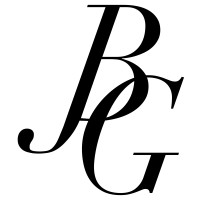 J Blair Group logo - Similar company to Lions 4 Security
