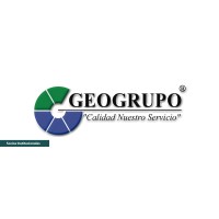 Geogrupo del Centro S.A de C.V logo - Similar company to Safi Ingenieria