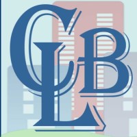 Crisli Business Invest logo - Similar company to Forfitout