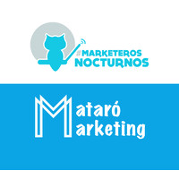 Mataro Es Marketing