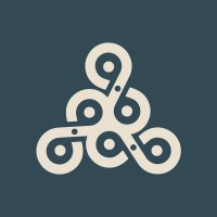 Tattoo Pathway logo - Similar company to Waterglass.Ai