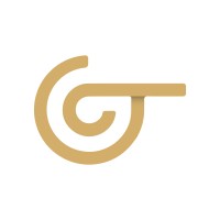 GirgolasDeCaroya logo - Similar company to Hermetiatech