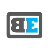 BREMIC ENGINEERING logo - Similar company to Wallan Engineering