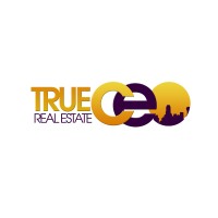 True Real Estate CEO logo - Similar company to Subhan Sons Real Estate & Builders