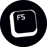 F5 Web Estúdio logo - Similar company to Conteúdo Editorial