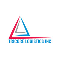 Tricore Logistics Inc. logo - Similar company to Ljm International